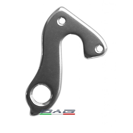Union Forcellino Cambio Bici GH 056